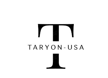 Taryonusa
